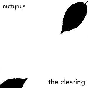 Nutty Nys – The Clearing