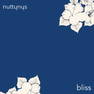 Nutty Nys - Bliss