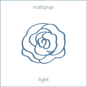 Nutty Nys - Light