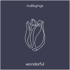 Nutty Nys - Wonderful