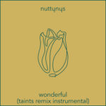 Nutty Nys Taints Remix