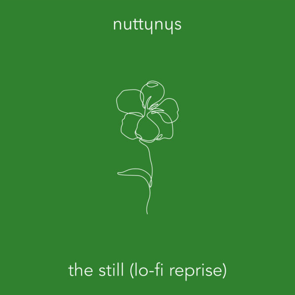 Nutty Nys The Still (Lo-Fi Reprise)