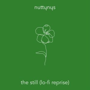 Nutty Nys The Still (Lo-Fi Reprise)