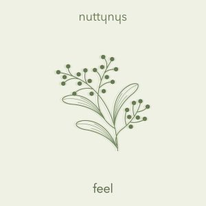 Nutty Nys – Feel