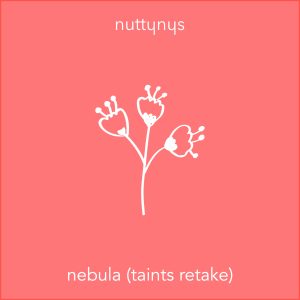 Nutty Nys – Nebula (Taints Retake)