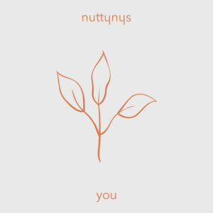 Nutty Nys - You