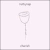 Nutty Nys - Cherish