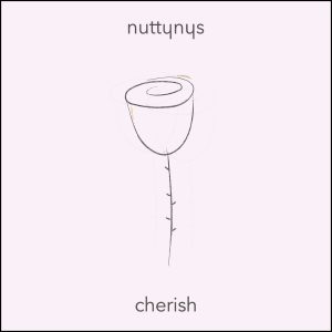 Nutty Nys - Cherish