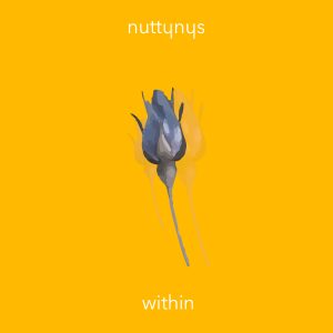 Nutty Nys - Within