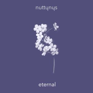 Nutty Nys - Eternal