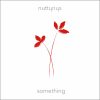 Nutty Nys - Something