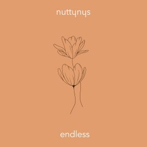 Nutty Nys - Endless