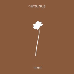 Nutty Nys – Sent