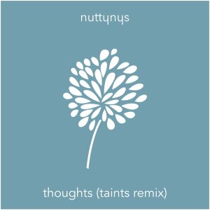 Nutty Nys – Thoughts (Taints Remix)