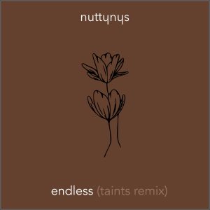 Nutty Nys – Endless (Taints Remix)