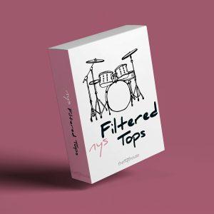 Nys Filtered Tops Sample Pack