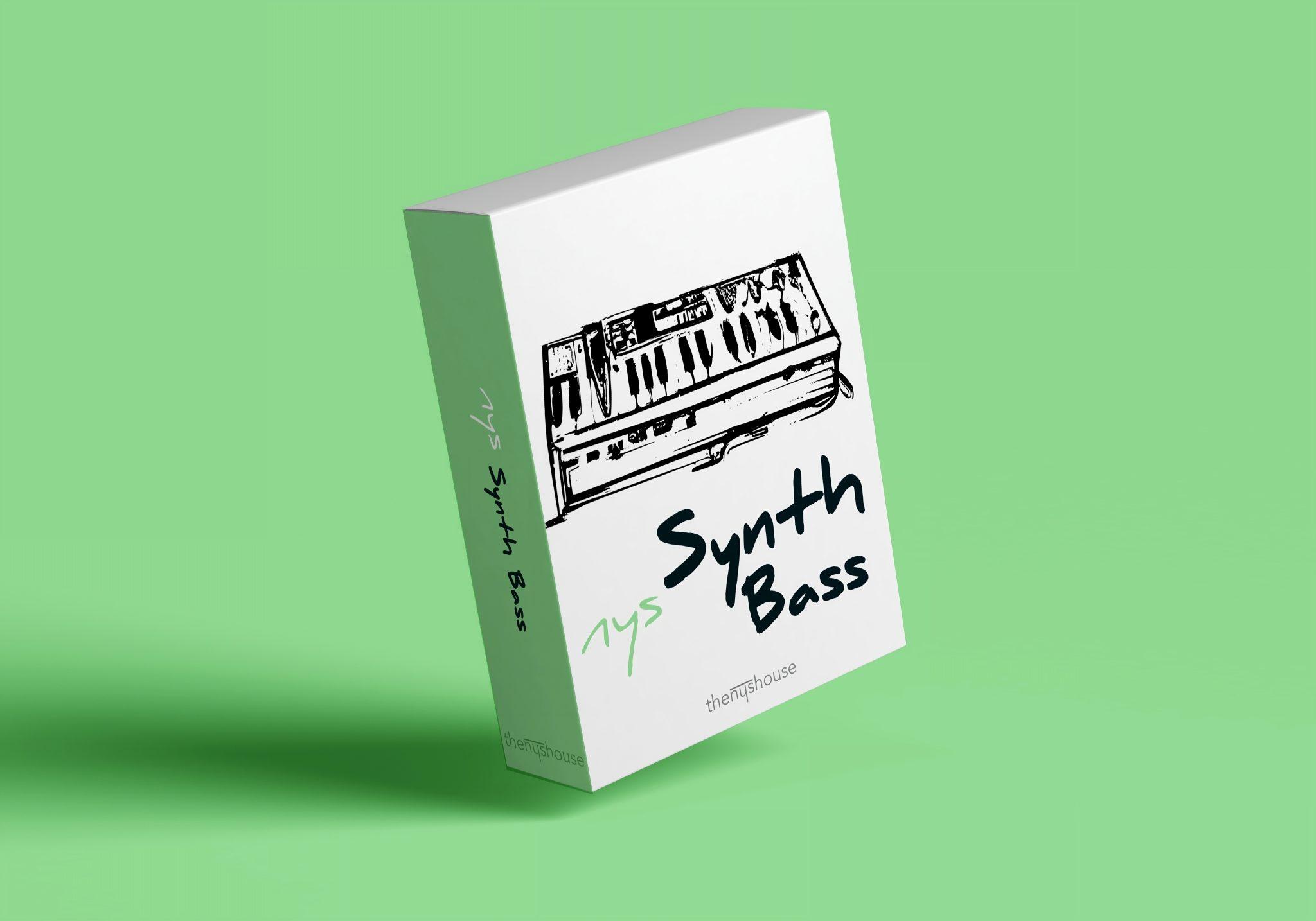 SAMPLE PACKS THENYSHOUSE