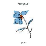 Nutty Nys - p.s