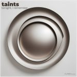 Taints by Nutty Nys
