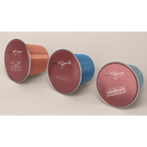Nys Sample Packs – 2025