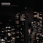 Taints - Outside (Nutty Nys Edit)